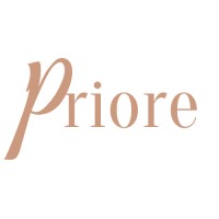 Priore Consulting logo, Priore Consulting contact details