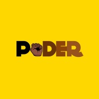 Poder Inc. logo, Poder Inc. contact details