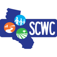 Southern California Water Coalition logo, Southern California Water Coalition contact details