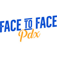 Face-to-Face Portland logo, Face-to-Face Portland contact details