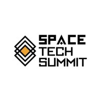 Space Tech Summit logo, Space Tech Summit contact details