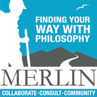 Merlin CCC logo, Merlin CCC contact details