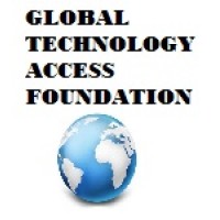 GLOBAL TECHNOLOGY ACCESS FOUNDATION logo, GLOBAL TECHNOLOGY ACCESS FOUNDATION contact details