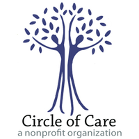 Circle of Care Project logo, Circle of Care Project contact details