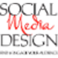 Lori Randall Social Media Design logo, Lori Randall Social Media Design contact details