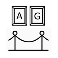 Advocate Gallery logo, Advocate Gallery contact details