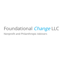 Foundational Change, LLC logo, Foundational Change, LLC contact details