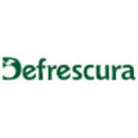 Defrescura S.A.S. logo, Defrescura S.A.S. contact details