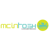 McIntosh Coaching Services logo, McIntosh Coaching Services contact details