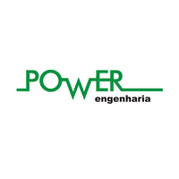 Power Engenharia Eireli logo, Power Engenharia Eireli contact details