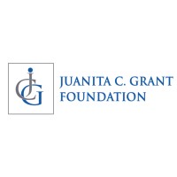 Juanita C. Grant Foundation logo, Juanita C. Grant Foundation contact details