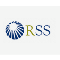 Roberts Strategic Solutions, LLC (RSS) logo, Roberts Strategic Solutions, LLC (RSS) contact details