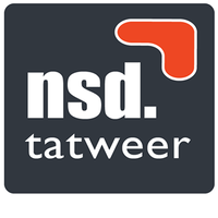 NSD - Newcomers Support & Development logo, NSD - Newcomers Support & Development contact details