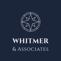 Whitmer & Associates Inc. logo, Whitmer & Associates Inc. contact details