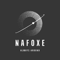 Nafoxemedia logo, Nafoxemedia contact details