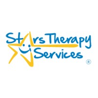 Stars Therapy Services logo, Stars Therapy Services contact details