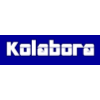 Kolabora logo, Kolabora contact details