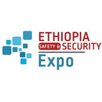 Ethiopia Safety and Securty 2017 Expo logo, Ethiopia Safety and Securty 2017 Expo contact details