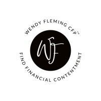 Wendy Fleming Financial Coach, Mentor & Educator logo, Wendy Fleming Financial Coach, Mentor & Educator contact details