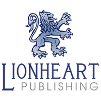 Lionheart Publishing, Inc logo, Lionheart Publishing, Inc contact details