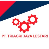 Triagri Jaya Lestari logo, Triagri Jaya Lestari contact details