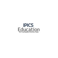 IPICS Education - Supply Chain Training & Certifications logo, IPICS Education - Supply Chain Training & Certifications contact details