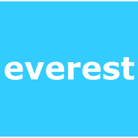 Everest logo, Everest contact details