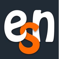 Edilsocialnetwork logo, Edilsocialnetwork contact details