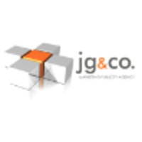 JG&Co. Marketing Publicity logo, JG&Co. Marketing Publicity contact details