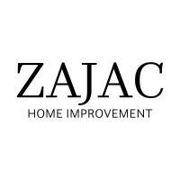 Zajac Home Improvement logo, Zajac Home Improvement contact details