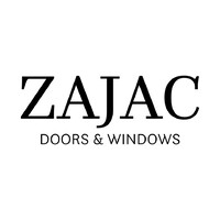 Zajac Doors and Windows logo, Zajac Doors and Windows contact details