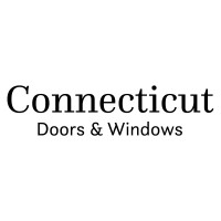 Connecticut Doors & Windows logo, Connecticut Doors & Windows contact details