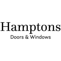 Hamptons Doors & Windows logo, Hamptons Doors & Windows contact details