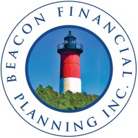 Beacon Financial Planning logo, Beacon Financial Planning contact details