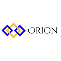 Orion Environmental Solutions, LLC logo, Orion Environmental Solutions, LLC contact details