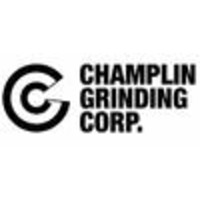 Champlin Grinding Corp logo, Champlin Grinding Corp contact details