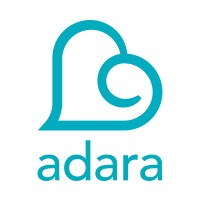 Adara Relief International logo, Adara Relief International contact details