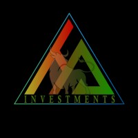 HA Investment logo, HA Investment contact details