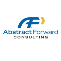 Abstract Forward Consulting logo, Abstract Forward Consulting contact details