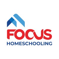 Focus Homeschooling logo, Focus Homeschooling contact details