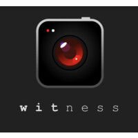 Archatra Media Internasional (witness) logo, Archatra Media Internasional (witness) contact details