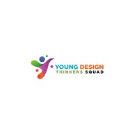 Young Design Thinkers Squad (YDTS) logo, Young Design Thinkers Squad (YDTS) contact details