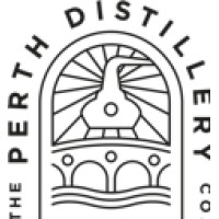 The Perth Distillery Company logo, The Perth Distillery Company contact details