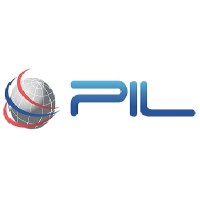 PIL PERU logo, PIL PERU contact details