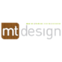 Mt-Design Sprl logo, Mt-Design Sprl contact details