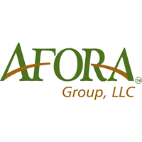 Afora Group logo, Afora Group contact details