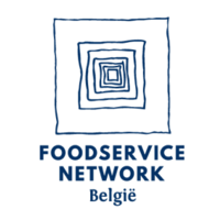 Foodservice Network België logo, Foodservice Network België contact details