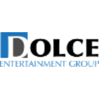 Dolce Entertainment Group LLC logo, Dolce Entertainment Group LLC contact details