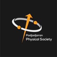 Padjadjaran Physical Society logo, Padjadjaran Physical Society contact details