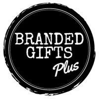 Branded Gifts Plus logo, Branded Gifts Plus contact details